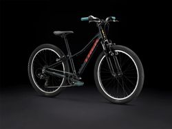 Bicicleta infantil Trek Precaliber 24"