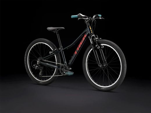 Bicicleta infantil Trek Precaliber 24"