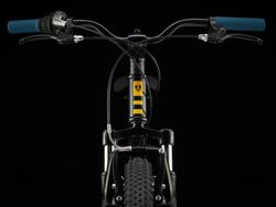 Bicicleta infantil Trek Precaliber 24"