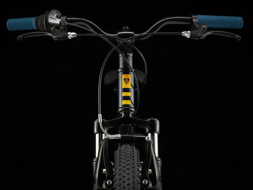 Bicicleta infantil Trek Precaliber 24"