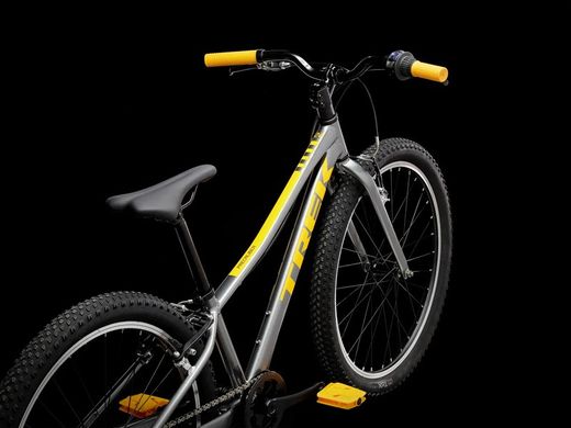 Bicicleta infantil Trek Precaliber 24"