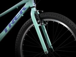 Bicicleta infantil Trek Precaliber 24"