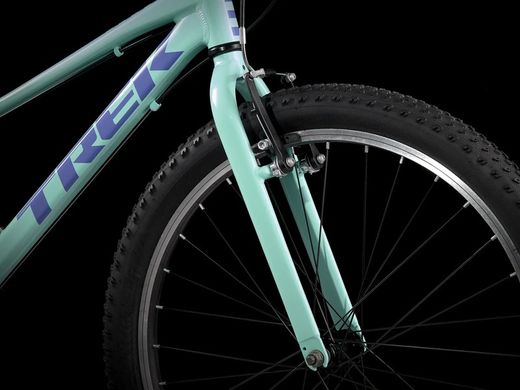 Bicicleta infantil Trek Precaliber 24"