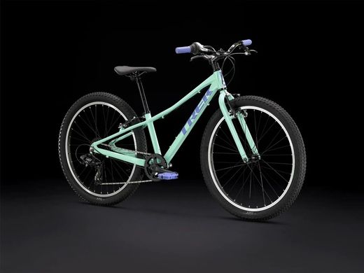 Bicicleta infantil Trek Precaliber 24"