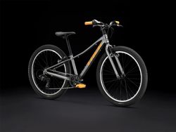 Bicicleta infantil Trek Precaliber 24"