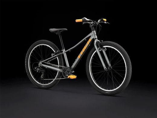 Bicicleta infantil Trek Precaliber 24"