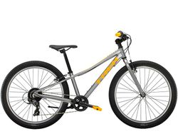 Bicicleta infantil Trek Precaliber 24"