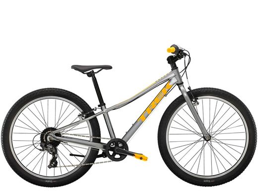 Bicicleta infantil Trek Precaliber 24"