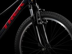 Bicicleta infantil Trek Precaliber 24"
