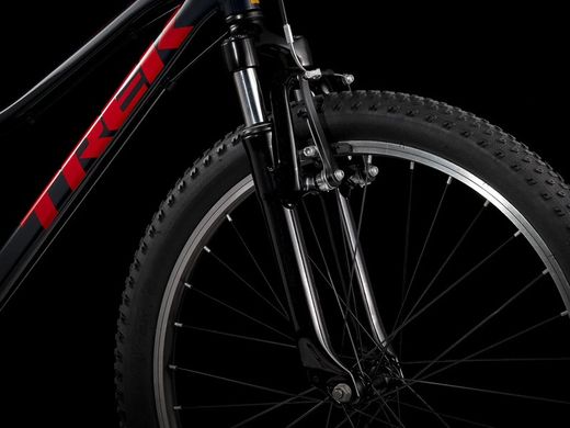 Bicicleta infantil Trek Precaliber 24"