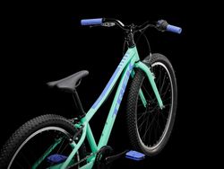Bicicleta infantil Trek Precaliber 24"