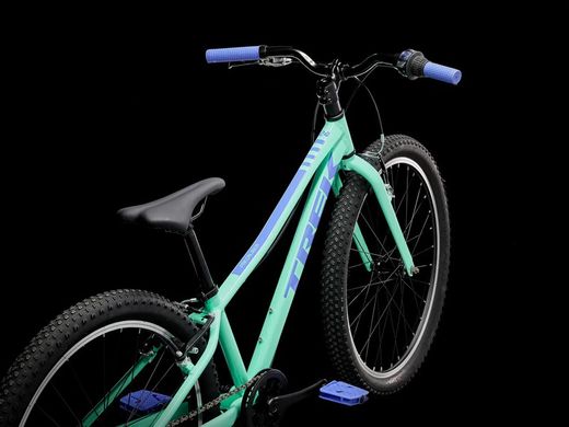 Bicicleta infantil Trek Precaliber 24"