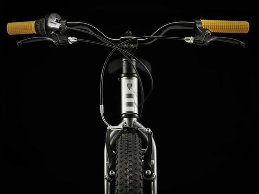 Bicicleta infantil Trek Precaliber 24"