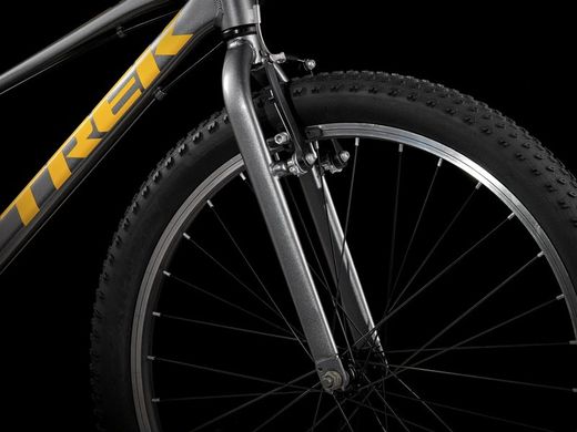 Bicicleta infantil Trek Precaliber 24"