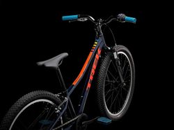 Vélo pour enfants Trek Precaliber 24" avec suspension