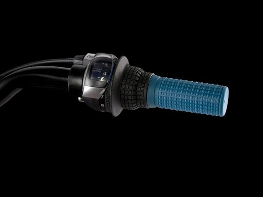 Vélo pour enfants Trek Precaliber 24" avec suspension