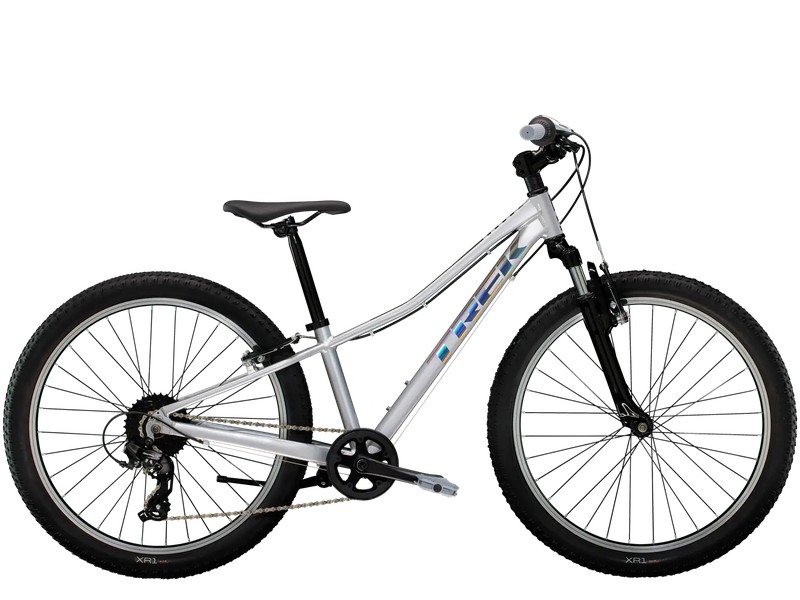 Las mejores ofertas en Acero bicicleta para niños chicos 24 en bicicletas  de rueda