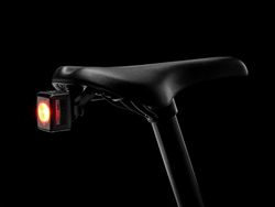 Vélo pour enfants Trek Precaliber 24" avec suspension