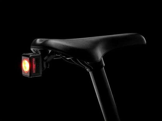 Vélo pour enfants Trek Precaliber 24" avec suspension