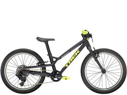 Bicicleta infantil Trek Wahoo 20" Path