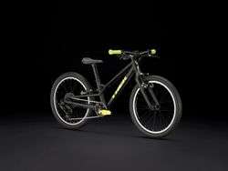 Bicicleta infantil Trek Wahoo 20" Path