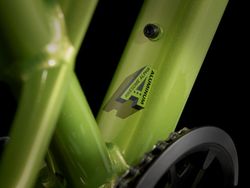 Vélo pour enfants Trek Wahoo 20" Trail