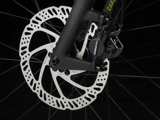 Vélo pour enfants Trek Wahoo 20" Trail