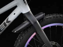 Vélo pour enfants Trek Wahoo 20" Trail