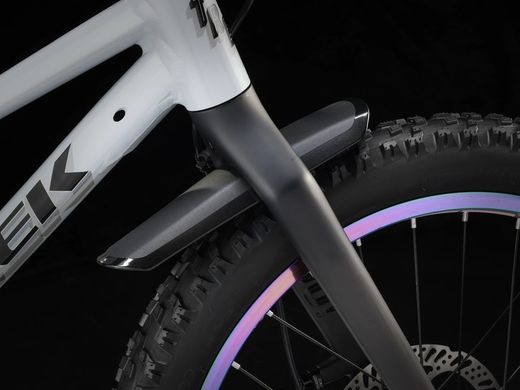 Vélo pour enfants Trek Wahoo 20" Trail