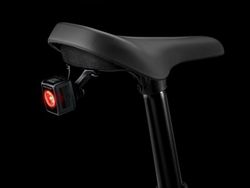 Vélo pour enfants Trek Wahoo 20" Trail