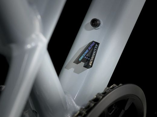 Vélo pour enfants Trek Wahoo 20" Trail