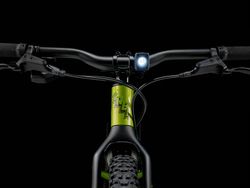 Vélo pour enfants Trek Wahoo 20" Trail