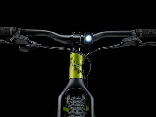 Vélo pour enfants Trek Wahoo 20" Trail