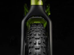 Vélo pour enfants Trek Wahoo 20" Trail