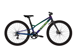 Bicicleta infantil Trek Wahoo 20" Trail