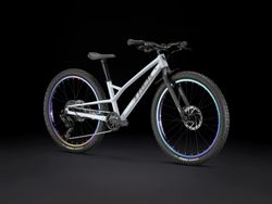 Bicicleta infantil Trek Wahoo 24" Trail