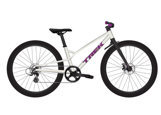 Trek Wahoo 24" Trail Children's Bicycle