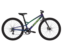 Vélo pour enfants Trek Wahoo 24" Trail