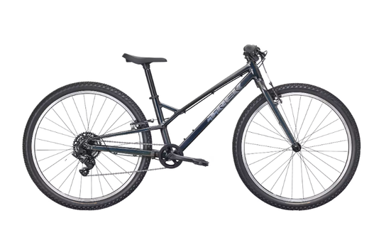 Trek Wahoo 26" Path children's bicycle