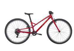 Trek Wahoo 26" Path children's bicycle