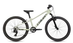 Bicicleta Junior 241 Zap Sin Suspension V-Brake