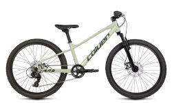 Bicicleta Junior 242 Zap Horquilla Suspension V-Brake
