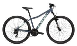 Bicicleta Montaña Sport 27.5" Ascent 271