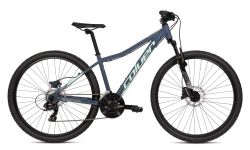 Bicicleta Montaña Sport 27.5" Ascent 273