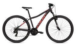 Bicicleta Montaña Sport 27.5" Diva 271