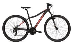 Bicicleta Montaña Sport 27.5" Diva 271