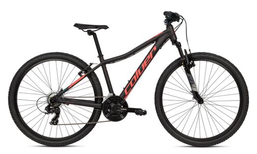 Bicicleta Montaña Sport 27.5" Diva 271