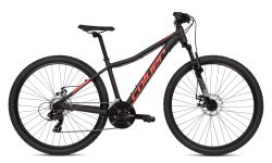 Bicicleta Montaña Sport 27.5" Diva 272