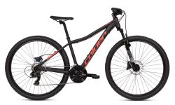 Bicicleta Montaña Sport 27.5" Diva 273