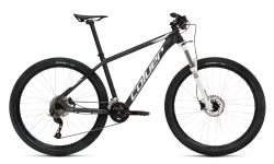 Bicicleta Montaña Sport 27.5" Pragma 275
